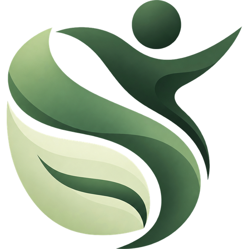 SolFit emblem